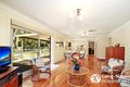 Property photo of 34 Azalea Grove Pennant Hills NSW 2120