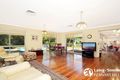 Property photo of 34 Azalea Grove Pennant Hills NSW 2120