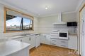 Property photo of 5 Napoleon Street Perth TAS 7300