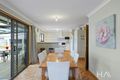 Property photo of 5 Napoleon Street Perth TAS 7300