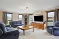 Property photo of 5 Napoleon Street Perth TAS 7300