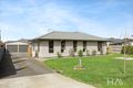 Property photo of 5 Napoleon Street Perth TAS 7300