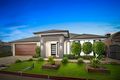 Property photo of 4 Pacific Boulevard Taylors Hill VIC 3037