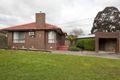 Property photo of 7 Leyland Road Ferntree Gully VIC 3156