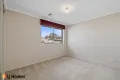 Property photo of 9 Slowey Place Bruce ACT 2617