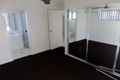 Property photo of 9 Brodie Drive Gracemere QLD 4702