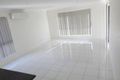 Property photo of 9 Brodie Drive Gracemere QLD 4702