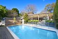 Property photo of 40 Evelyn Avenue Turramurra NSW 2074