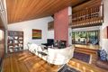 Property photo of 40 Evelyn Avenue Turramurra NSW 2074