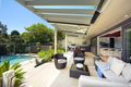 Property photo of 40 Evelyn Avenue Turramurra NSW 2074