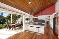 Property photo of 40 Evelyn Avenue Turramurra NSW 2074