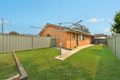 Property photo of 1 Cogo Close Wauchope NSW 2446