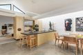 Property photo of 14 Bowen Street Prahran VIC 3181