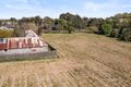 Property photo of 23 Rodier Street Eureka VIC 3350