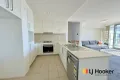 Property photo of 511/6 Bidjigal Road Arncliffe NSW 2205