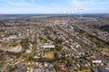 Property photo of 23 Rodier Street Eureka VIC 3350