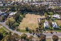 Property photo of 23 Rodier Street Eureka VIC 3350