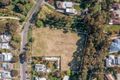 Property photo of 23 Rodier Street Eureka VIC 3350