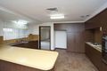 Property photo of 39 Morningcloud Vale Willetton WA 6155
