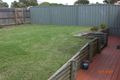 Property photo of 18/474 Princes Highway Gymea NSW 2227