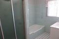 Property photo of 61 Coronation Avenue Glen Innes NSW 2370