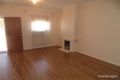 Property photo of 40 Midlow Road Elizabeth Downs SA 5113