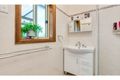 Property photo of 40 Midlow Road Elizabeth Downs SA 5113