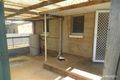 Property photo of 40 Midlow Road Elizabeth Downs SA 5113