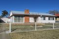Property photo of 61 Coronation Avenue Glen Innes NSW 2370