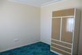 Property photo of 61 Coronation Avenue Glen Innes NSW 2370