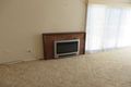 Property photo of 61 Coronation Avenue Glen Innes NSW 2370