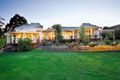 Property photo of 10 Clayton Street Golden Point VIC 3350
