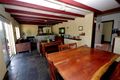 Property photo of 16 Ashcroft Way Balga WA 6061