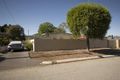 Property photo of 16 Ashcroft Way Balga WA 6061