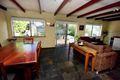 Property photo of 16 Ashcroft Way Balga WA 6061