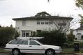 Property photo of 143 Edgevale Road Kew VIC 3101