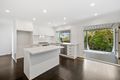 Property photo of 1 Dalton Road Mosman NSW 2088