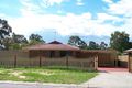 Property photo of 15 Huggins Road Thornlie WA 6108