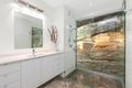 Property photo of 12 Normac Street Roseville Chase NSW 2069