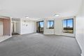 Property photo of 1106/91B Bridge Road Westmead NSW 2145