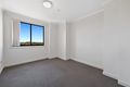 Property photo of 1106/91B Bridge Road Westmead NSW 2145