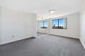 Property photo of 1106/91B Bridge Road Westmead NSW 2145