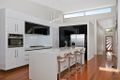 Property photo of 10 Dobson Way Warrnambool VIC 3280