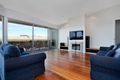 Property photo of 10 Dobson Way Warrnambool VIC 3280