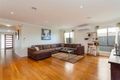 Property photo of 26 Melissa Drive Lara VIC 3212