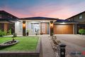Property photo of 22 Brighter Avenue Tarneit VIC 3029