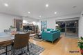 Property photo of 22 Brighter Avenue Tarneit VIC 3029