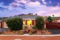 Property photo of 11 Curlew Drive Whittlesea VIC 3757