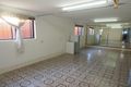 Property photo of 47 Alice Street Auburn NSW 2144