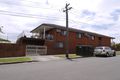 Property photo of 47 Alice Street Auburn NSW 2144